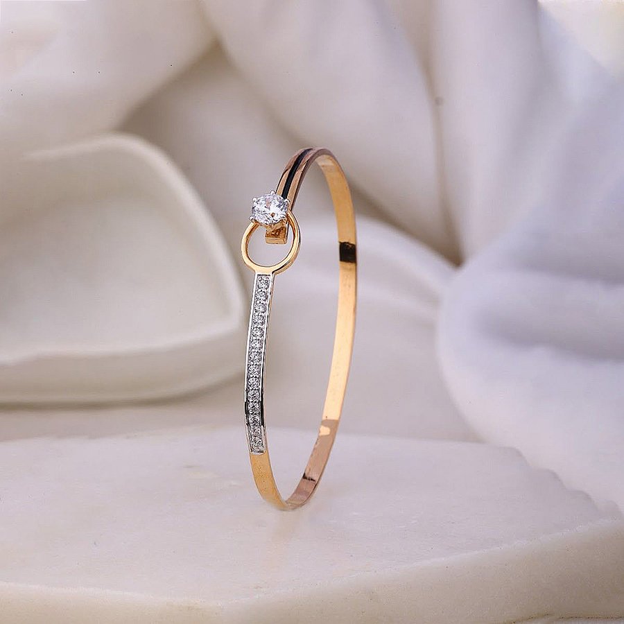 Why Lightweight Jewellery Is Becoming the New Trend in India