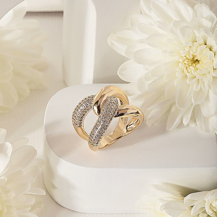 How to Choose the Perfect Engagement Ring: A Simple Guide