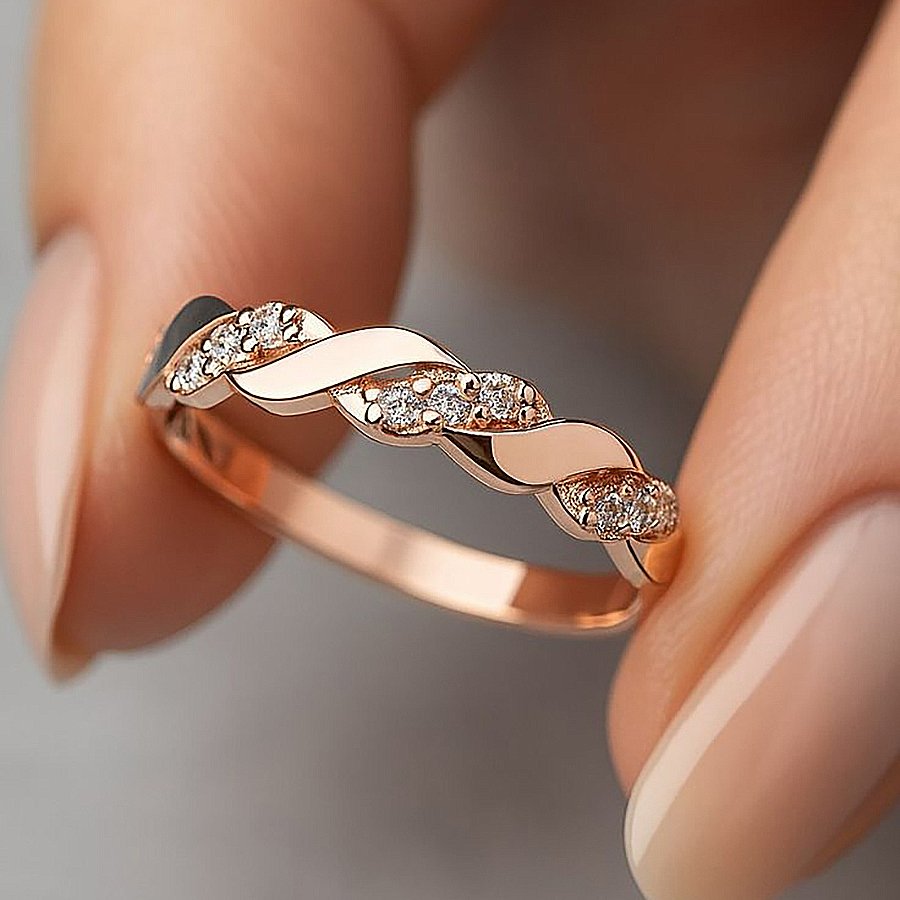 Why Rajkot Is One of India’s Fastest-Growing Jewellery Manufacturing Hubs